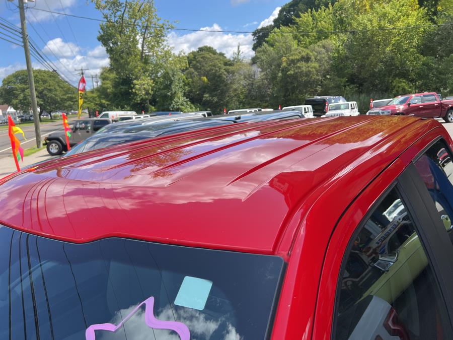 2017 Ford F-150 XL 4WD SuperCrew 5.5'' Box, available for sale in Branford, Connecticut | Al Mac Motors 2. Branford, Connecticut 2017 Ford F-150 XL 4WD SuperCrew 5.5'' Box, available for sale in Branford, Connecticut | Al Mac Motors 2. Branford, Connecticut