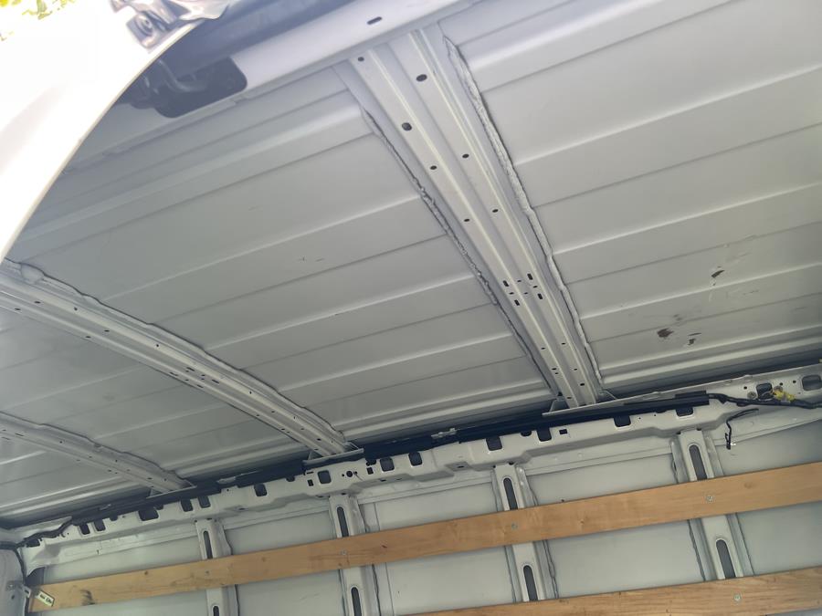 2018 Chevrolet Express Cargo Van RWD 2500 135", available for sale in Branford, Connecticut | Al Mac Motors 2. Branford, Connecticut 2018 Chevrolet Express Cargo Van RWD 2500 135", available for sale in Branford, Connecticut | Al Mac Motors 2. Branford, Connecticut