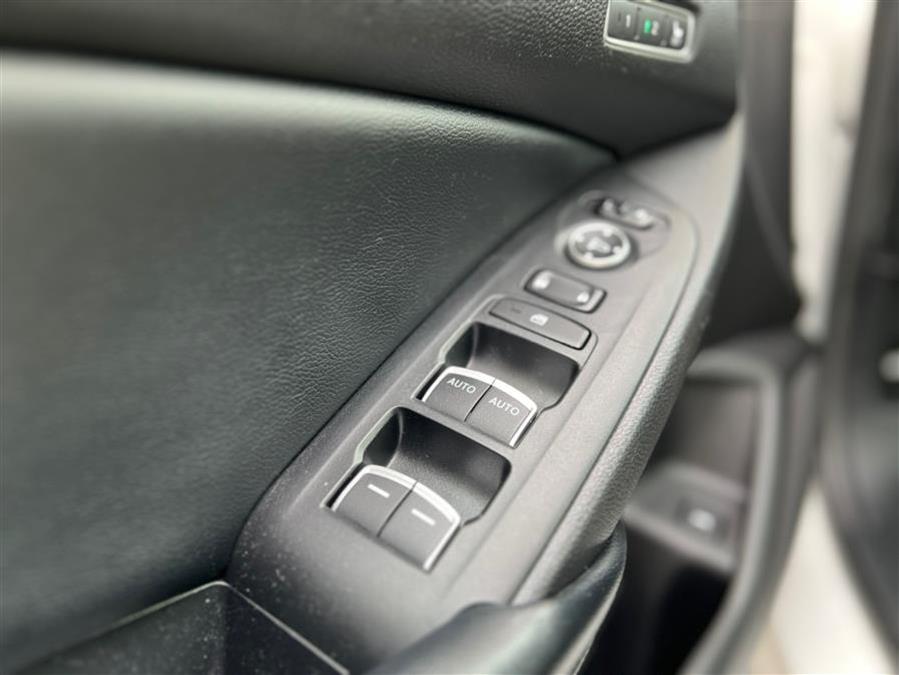 2018 Honda Accord Sedan EX-L 1.5T CVT, available for sale in BURLINGTON, New Jersey | Tri States Auto Group. BURLINGTON, New Jersey 2018 Honda Accord Sedan EX-L 1.5T CVT, available for sale in BURLINGTON, New Jersey | Tri States Auto Group. BURLINGTON, New Jersey