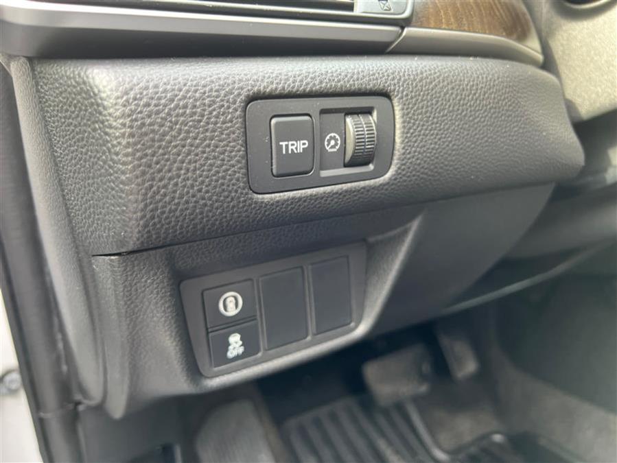 2018 Honda Accord Sedan EX-L 1.5T CVT, available for sale in BURLINGTON, New Jersey | Tri States Auto Group. BURLINGTON, New Jersey 2018 Honda Accord Sedan EX-L 1.5T CVT, available for sale in BURLINGTON, New Jersey | Tri States Auto Group. BURLINGTON, New Jersey