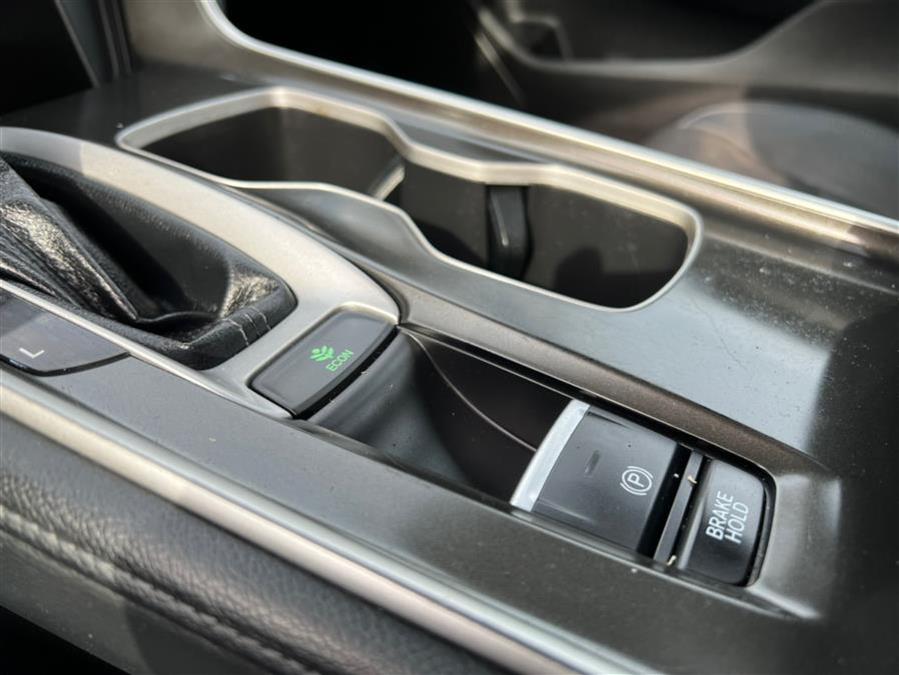 2018 Honda Accord Sedan EX-L 1.5T CVT, available for sale in BURLINGTON, New Jersey | Tri States Auto Group. BURLINGTON, New Jersey 2018 Honda Accord Sedan EX-L 1.5T CVT, available for sale in BURLINGTON, New Jersey | Tri States Auto Group. BURLINGTON, New Jersey