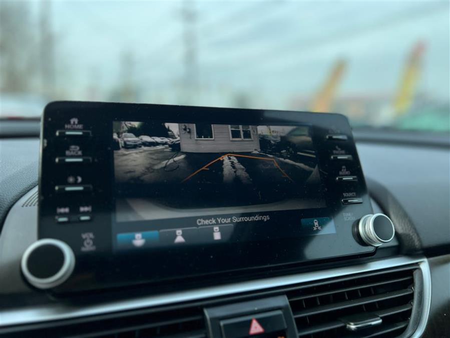 2018 Honda Accord Sedan EX-L 1.5T CVT, available for sale in BURLINGTON, New Jersey | Tri States Auto Group. BURLINGTON, New Jersey 2018 Honda Accord Sedan EX-L 1.5T CVT, available for sale in BURLINGTON, New Jersey | Tri States Auto Group. BURLINGTON, New Jersey