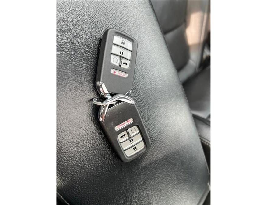 2018 Honda Accord Sedan EX-L 1.5T CVT, available for sale in BURLINGTON, New Jersey | Tri States Auto Group. BURLINGTON, New Jersey 2018 Honda Accord Sedan EX-L 1.5T CVT, available for sale in BURLINGTON, New Jersey | Tri States Auto Group. BURLINGTON, New Jersey