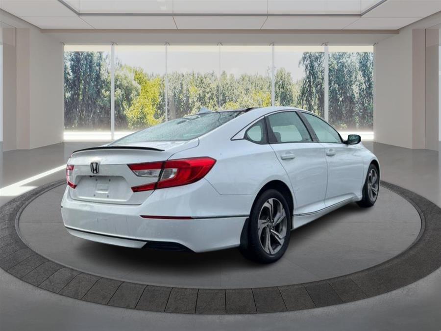 2018 Honda Accord Sedan EX-L 1.5T CVT, available for sale in BURLINGTON, New Jersey | Tri States Auto Group. BURLINGTON, New Jersey 2018 Honda Accord Sedan EX-L 1.5T CVT, available for sale in BURLINGTON, New Jersey | Tri States Auto Group. BURLINGTON, New Jersey