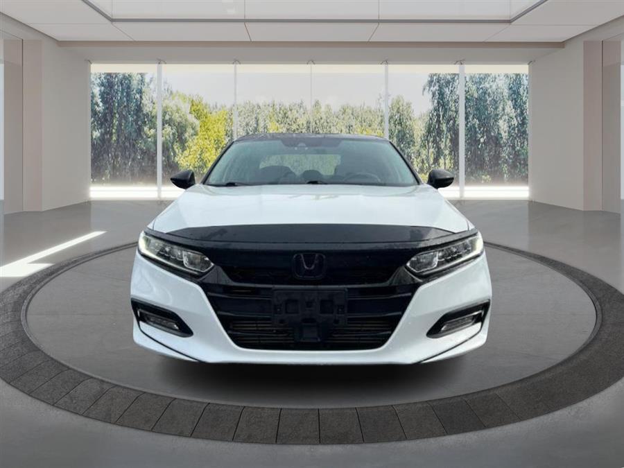 2018 Honda Accord Sedan EX-L 1.5T CVT, available for sale in BURLINGTON, New Jersey | Tri States Auto Group. BURLINGTON, New Jersey 2018 Honda Accord Sedan EX-L 1.5T CVT, available for sale in BURLINGTON, New Jersey | Tri States Auto Group. BURLINGTON, New Jersey