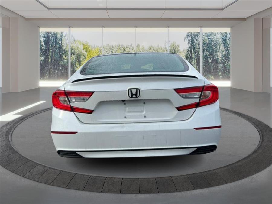 2018 Honda Accord Sedan EX-L 1.5T CVT, available for sale in BURLINGTON, New Jersey | Tri States Auto Group. BURLINGTON, New Jersey 2018 Honda Accord Sedan EX-L 1.5T CVT, available for sale in BURLINGTON, New Jersey | Tri States Auto Group. BURLINGTON, New Jersey