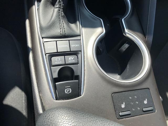 2022 Toyota Camry Hybrid LE CVT (Natl), available for sale in Brooklyn, New York | Top Line Auto Inc.. Brooklyn, New York 2022 Toyota Camry Hybrid LE CVT (Natl), available for sale in Brooklyn, New York | Top Line Auto Inc.. Brooklyn, New York
