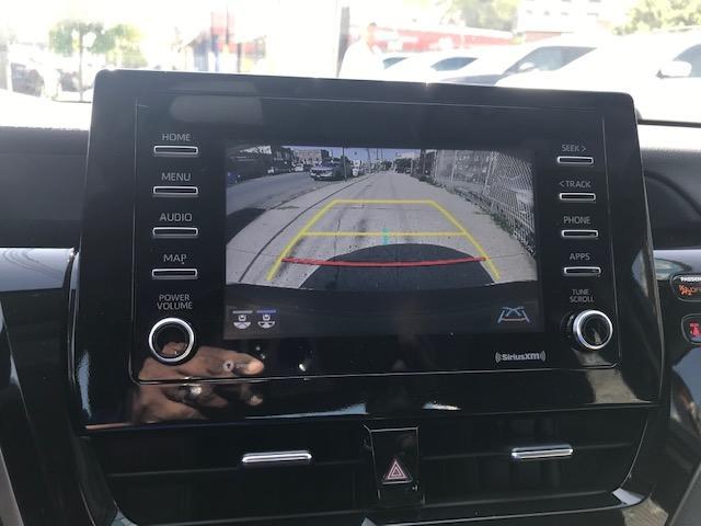 2022 Toyota Camry Hybrid LE CVT (Natl), available for sale in Brooklyn, New York | Top Line Auto Inc.. Brooklyn, New York 2022 Toyota Camry Hybrid LE CVT (Natl), available for sale in Brooklyn, New York | Top Line Auto Inc.. Brooklyn, New York