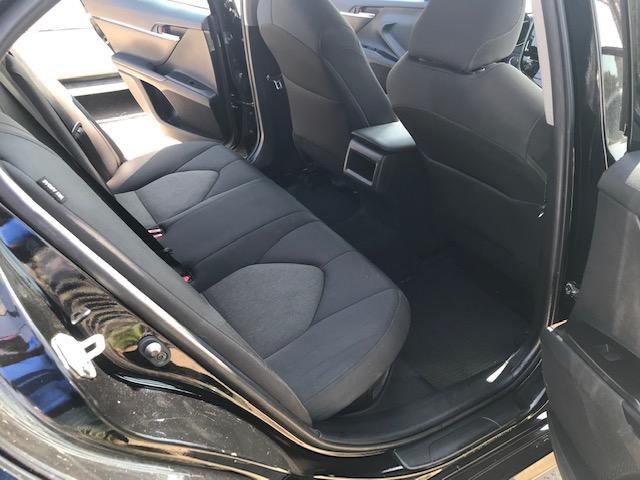 2022 Toyota Camry Hybrid LE CVT (Natl), available for sale in Brooklyn, New York | Top Line Auto Inc.. Brooklyn, New York 2022 Toyota Camry Hybrid LE CVT (Natl), available for sale in Brooklyn, New York | Top Line Auto Inc.. Brooklyn, New York