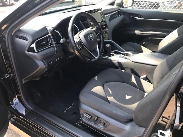 2022 Toyota Camry Hybrid LE CVT (Natl), available for sale in Brooklyn, New York | Top Line Auto Inc.. Brooklyn, New York 2022 Toyota Camry Hybrid LE CVT (Natl), available for sale in Brooklyn, New York | Top Line Auto Inc.. Brooklyn, New York