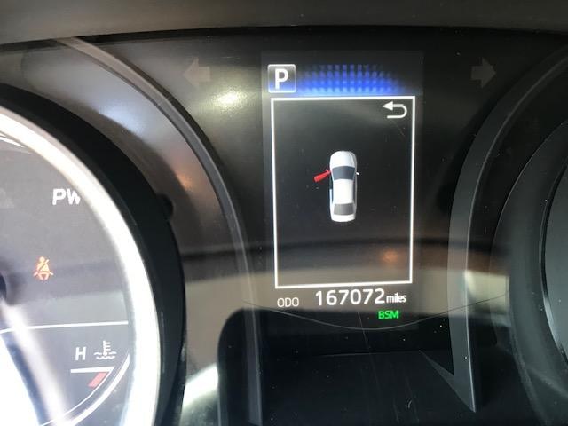 2022 Toyota Camry Hybrid LE CVT (Natl), available for sale in Brooklyn, New York | Top Line Auto Inc.. Brooklyn, New York 2022 Toyota Camry Hybrid LE CVT (Natl), available for sale in Brooklyn, New York | Top Line Auto Inc.. Brooklyn, New York