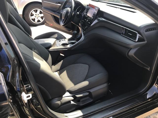 2022 Toyota Camry Hybrid LE CVT (Natl), available for sale in Brooklyn, New York | Top Line Auto Inc.. Brooklyn, New York 2022 Toyota Camry Hybrid LE CVT (Natl), available for sale in Brooklyn, New York | Top Line Auto Inc.. Brooklyn, New York