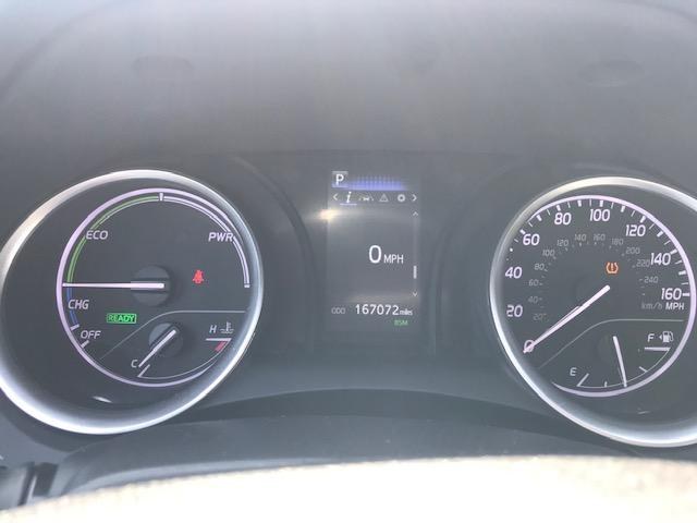 2022 Toyota Camry Hybrid LE CVT (Natl), available for sale in Brooklyn, New York | Top Line Auto Inc.. Brooklyn, New York 2022 Toyota Camry Hybrid LE CVT (Natl), available for sale in Brooklyn, New York | Top Line Auto Inc.. Brooklyn, New York