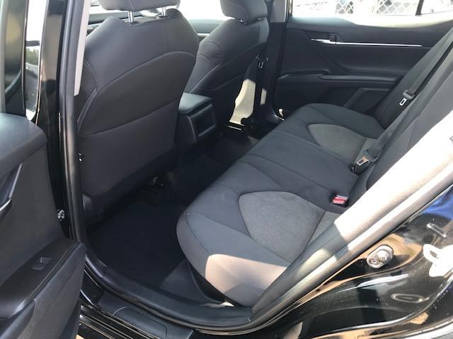 2022 Toyota Camry Hybrid LE CVT (Natl), available for sale in Brooklyn, New York | Top Line Auto Inc.. Brooklyn, New York 2022 Toyota Camry Hybrid LE CVT (Natl), available for sale in Brooklyn, New York | Top Line Auto Inc.. Brooklyn, New York