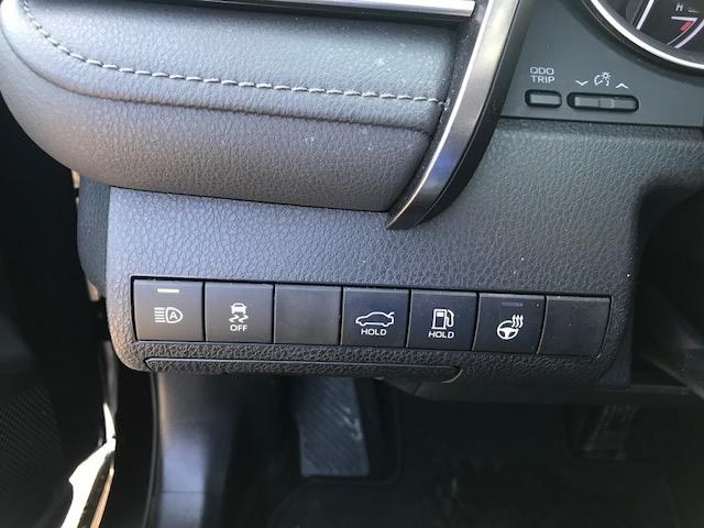 2022 Toyota Camry Hybrid LE CVT (Natl), available for sale in Brooklyn, New York | Top Line Auto Inc.. Brooklyn, New York 2022 Toyota Camry Hybrid LE CVT (Natl), available for sale in Brooklyn, New York | Top Line Auto Inc.. Brooklyn, New York