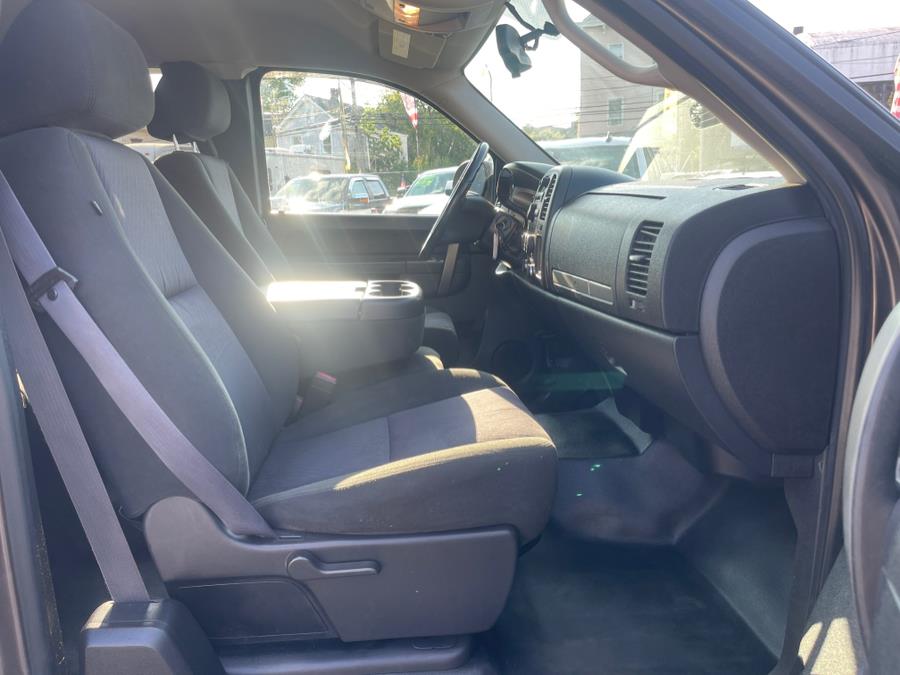 2012 Chevrolet Silverado 1500 4WD Ext Cab 157.5" LT, available for sale in Irvington , New Jersey | Auto Haus of Irvington Corp. Irvington , New Jersey 2012 Chevrolet Silverado 1500 4WD Ext Cab 157.5" LT, available for sale in Irvington , New Jersey | Auto Haus of Irvington Corp. Irvington , New Jersey
