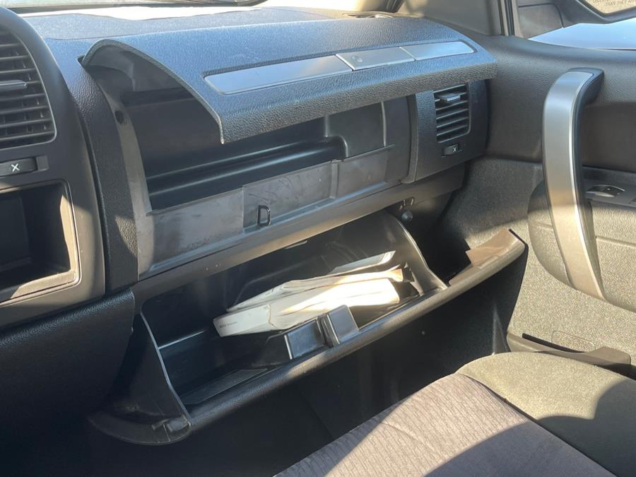 2012 Chevrolet Silverado 1500 4WD Ext Cab 157.5" LT, available for sale in Irvington , New Jersey | Auto Haus of Irvington Corp. Irvington , New Jersey 2012 Chevrolet Silverado 1500 4WD Ext Cab 157.5" LT, available for sale in Irvington , New Jersey | Auto Haus of Irvington Corp. Irvington , New Jersey