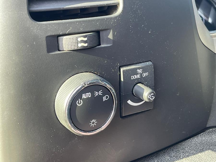 2012 Chevrolet Silverado 1500 4WD Ext Cab 157.5" LT, available for sale in Irvington , New Jersey | Auto Haus of Irvington Corp. Irvington , New Jersey 2012 Chevrolet Silverado 1500 4WD Ext Cab 157.5" LT, available for sale in Irvington , New Jersey | Auto Haus of Irvington Corp. Irvington , New Jersey