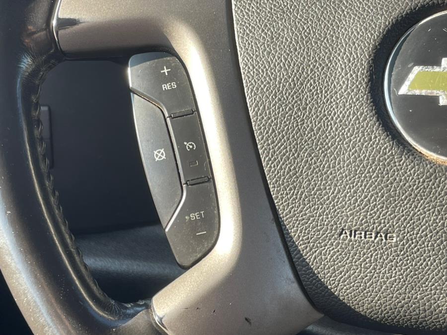2012 Chevrolet Silverado 1500 4WD Ext Cab 157.5" LT, available for sale in Irvington , New Jersey | Auto Haus of Irvington Corp. Irvington , New Jersey 2012 Chevrolet Silverado 1500 4WD Ext Cab 157.5" LT, available for sale in Irvington , New Jersey | Auto Haus of Irvington Corp. Irvington , New Jersey