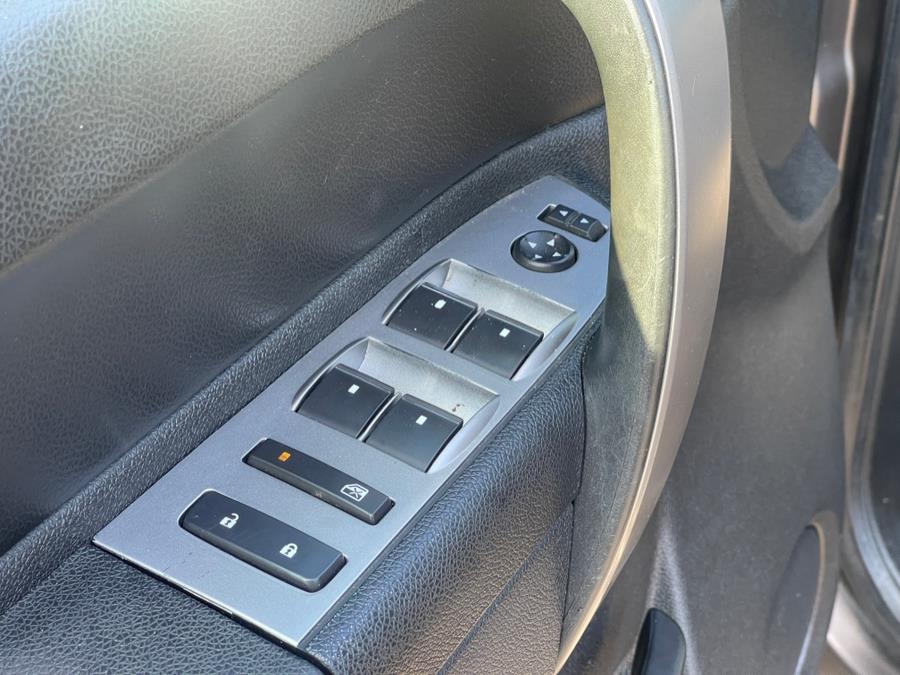 2012 Chevrolet Silverado 1500 4WD Ext Cab 157.5" LT, available for sale in Irvington , New Jersey | Auto Haus of Irvington Corp. Irvington , New Jersey 2012 Chevrolet Silverado 1500 4WD Ext Cab 157.5" LT, available for sale in Irvington , New Jersey | Auto Haus of Irvington Corp. Irvington , New Jersey