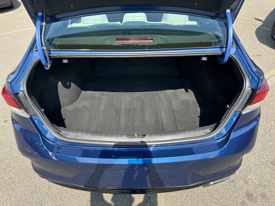 2019 Hyundai Sonata SE 2.4L, available for sale in Little Ferry, New Jersey | Victoria Preowned Autos Inc. Little Ferry, New Jersey 2019 Hyundai Sonata SE 2.4L, available for sale in Little Ferry, New Jersey | Victoria Preowned Autos Inc. Little Ferry, New Jersey