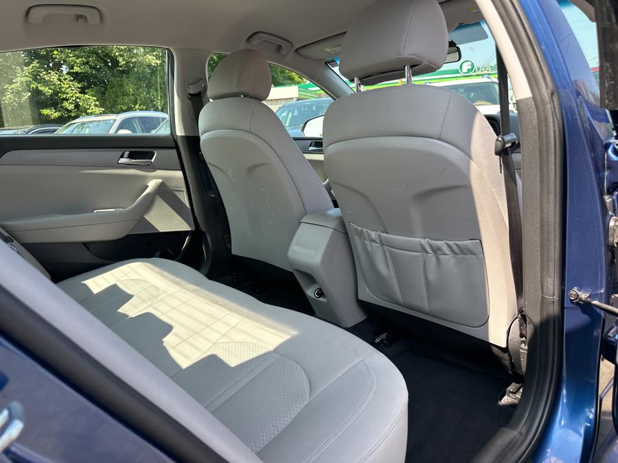 2019 Hyundai Sonata SE 2.4L, available for sale in Little Ferry, New Jersey | Victoria Preowned Autos Inc. Little Ferry, New Jersey 2019 Hyundai Sonata SE 2.4L, available for sale in Little Ferry, New Jersey | Victoria Preowned Autos Inc. Little Ferry, New Jersey