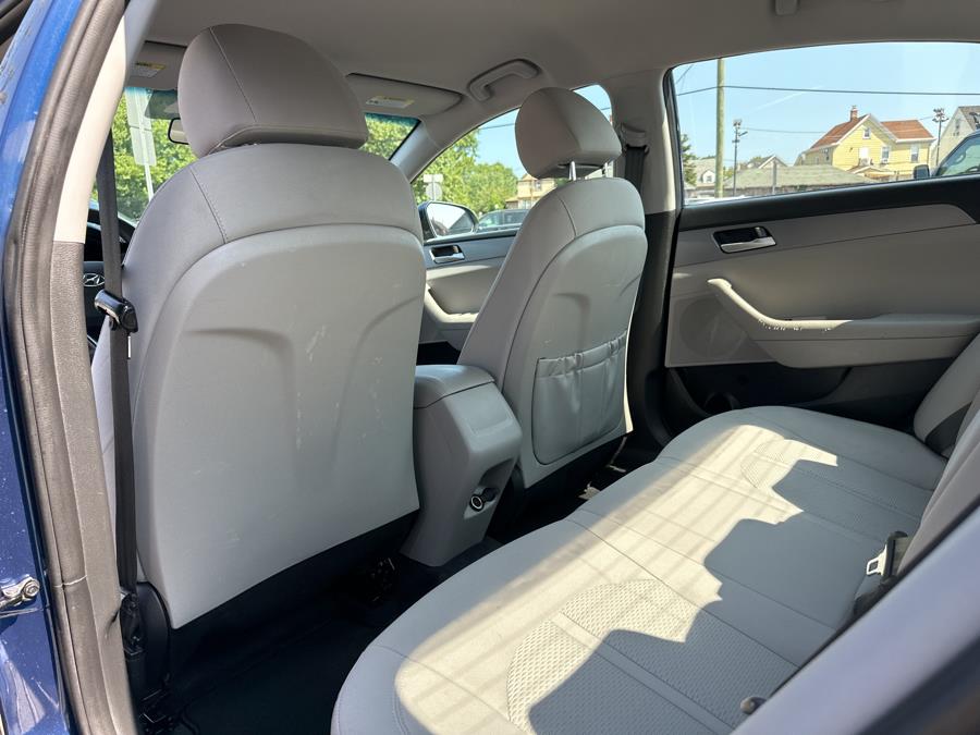 2019 Hyundai Sonata SE 2.4L, available for sale in Little Ferry, New Jersey | Victoria Preowned Autos Inc. Little Ferry, New Jersey 2019 Hyundai Sonata SE 2.4L, available for sale in Little Ferry, New Jersey | Victoria Preowned Autos Inc. Little Ferry, New Jersey