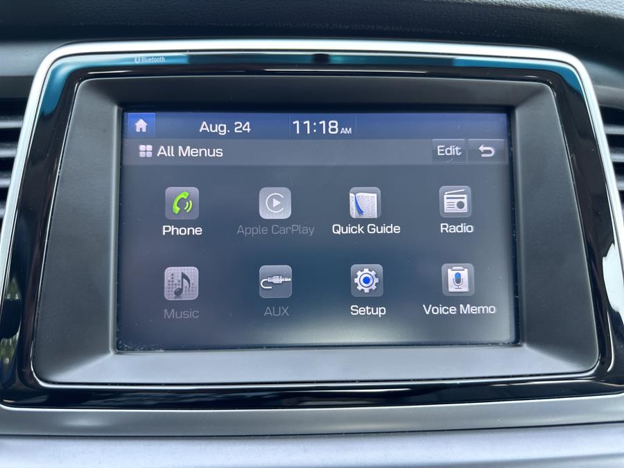 2019 Hyundai Sonata SE 2.4L, available for sale in Little Ferry, New Jersey | Victoria Preowned Autos Inc. Little Ferry, New Jersey 2019 Hyundai Sonata SE 2.4L, available for sale in Little Ferry, New Jersey | Victoria Preowned Autos Inc. Little Ferry, New Jersey