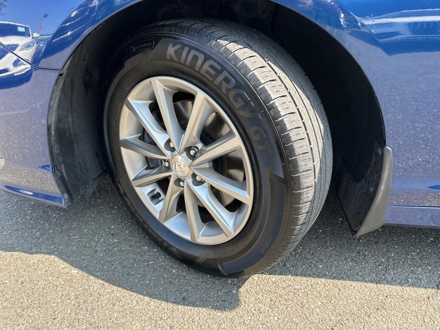 2019 Hyundai Sonata SE 2.4L, available for sale in Little Ferry, New Jersey | Victoria Preowned Autos Inc. Little Ferry, New Jersey 2019 Hyundai Sonata SE 2.4L, available for sale in Little Ferry, New Jersey | Victoria Preowned Autos Inc. Little Ferry, New Jersey
