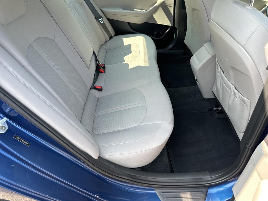 2019 Hyundai Sonata SE 2.4L, available for sale in Little Ferry, New Jersey | Victoria Preowned Autos Inc. Little Ferry, New Jersey 2019 Hyundai Sonata SE 2.4L, available for sale in Little Ferry, New Jersey | Victoria Preowned Autos Inc. Little Ferry, New Jersey