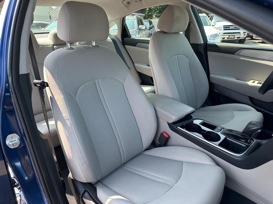 2019 Hyundai Sonata SE 2.4L, available for sale in Little Ferry, New Jersey | Victoria Preowned Autos Inc. Little Ferry, New Jersey 2019 Hyundai Sonata SE 2.4L, available for sale in Little Ferry, New Jersey | Victoria Preowned Autos Inc. Little Ferry, New Jersey