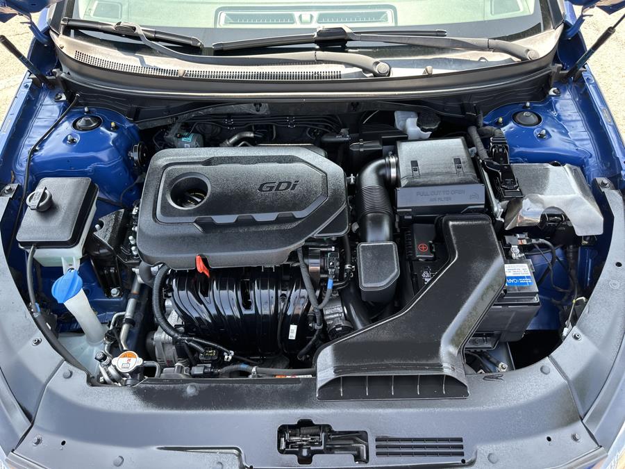 2019 Hyundai Sonata SE 2.4L, available for sale in Little Ferry, New Jersey | Victoria Preowned Autos Inc. Little Ferry, New Jersey 2019 Hyundai Sonata SE 2.4L, available for sale in Little Ferry, New Jersey | Victoria Preowned Autos Inc. Little Ferry, New Jersey