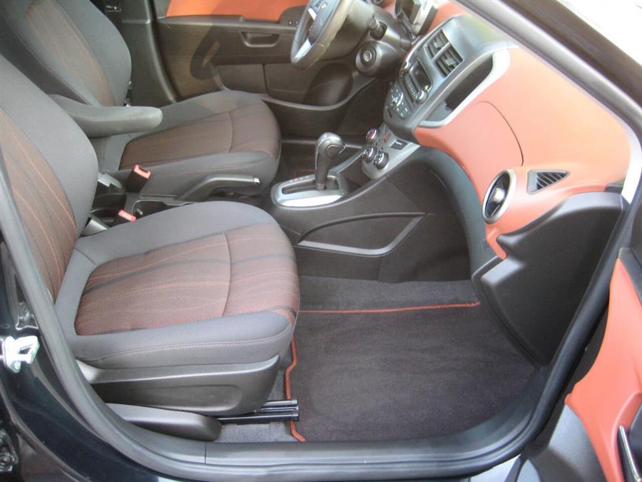 2013 Chevrolet Sonic LT Auto 4dr Hatchback, available for sale in Massapequa, New York | Rite Choice Auto Inc.. Massapequa, New York 2013 Chevrolet Sonic LT Auto 4dr Hatchback, available for sale in Massapequa, New York | Rite Choice Auto Inc.. Massapequa, New York