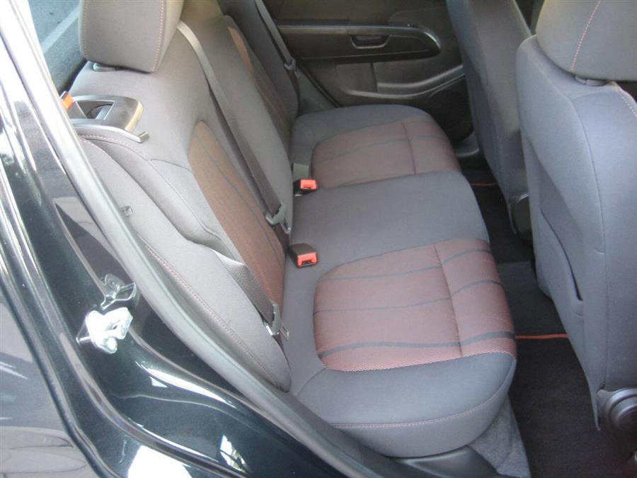 2013 Chevrolet Sonic LT Auto 4dr Hatchback, available for sale in Massapequa, New York | Rite Choice Auto Inc.. Massapequa, New York 2013 Chevrolet Sonic LT Auto 4dr Hatchback, available for sale in Massapequa, New York | Rite Choice Auto Inc.. Massapequa, New York