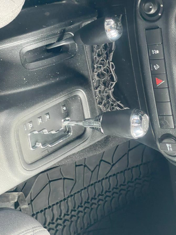 2013 Jeep Wrangler Unlimited 4WD 4dr Sport, available for sale in Irvington , New Jersey | Auto Haus of Irvington Corp. Irvington , New Jersey 2013 Jeep Wrangler Unlimited 4WD 4dr Sport, available for sale in Irvington , New Jersey | Auto Haus of Irvington Corp. Irvington , New Jersey