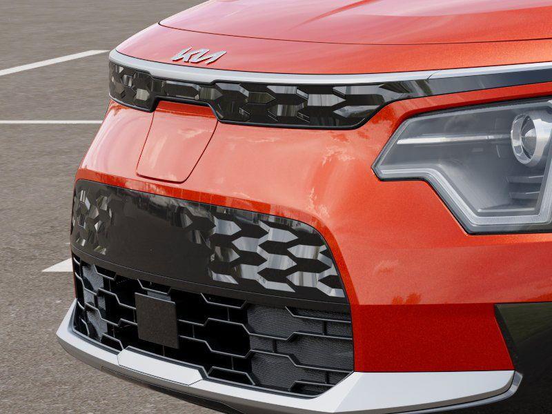 2023 Kia Niro Wind, available for sale in Woodside, New York | Drive Central. Woodside, New York 2023 Kia Niro Wind, available for sale in Woodside, New York | Drive Central. Woodside, New York