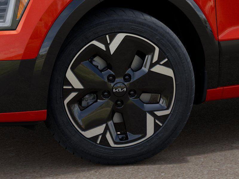 2023 Kia Niro Wind, available for sale in Woodside, New York | Drive Central. Woodside, New York 2023 Kia Niro Wind, available for sale in Woodside, New York | Drive Central. Woodside, New York