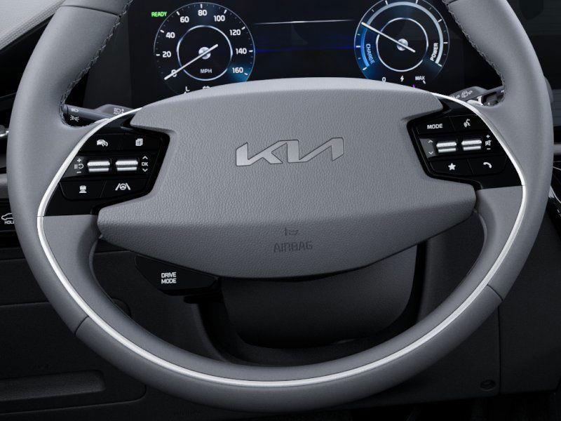 2023 Kia Niro Wind, available for sale in Woodside, New York | Drive Central. Woodside, New York 2023 Kia Niro Wind, available for sale in Woodside, New York | Drive Central. Woodside, New York