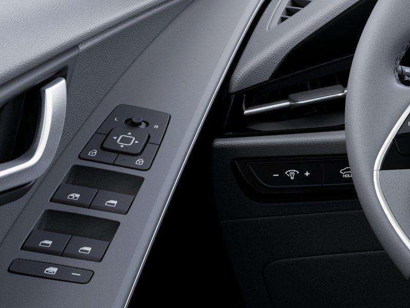2023 Kia Niro Wind, available for sale in Woodside, New York | Drive Central. Woodside, New York 2023 Kia Niro Wind, available for sale in Woodside, New York | Drive Central. Woodside, New York