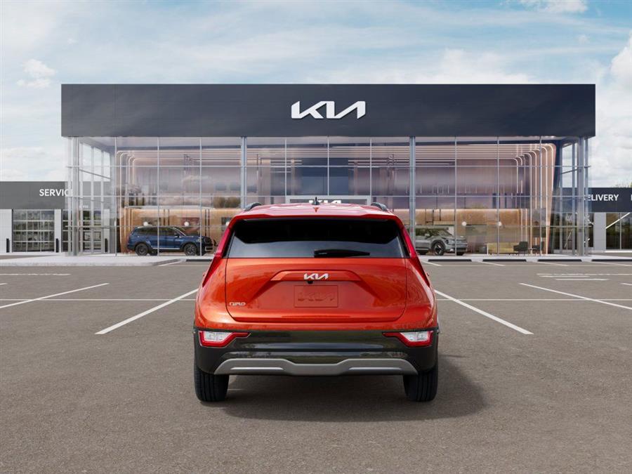 2023 Kia Niro Wind, available for sale in Woodside, New York | Drive Central. Woodside, New York 2023 Kia Niro Wind, available for sale in Woodside, New York | Drive Central. Woodside, New York