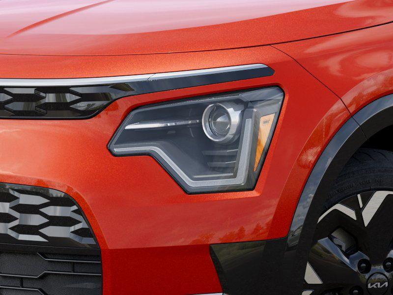 2023 Kia Niro Wind, available for sale in Woodside, New York | Drive Central. Woodside, New York 2023 Kia Niro Wind, available for sale in Woodside, New York | Drive Central. Woodside, New York