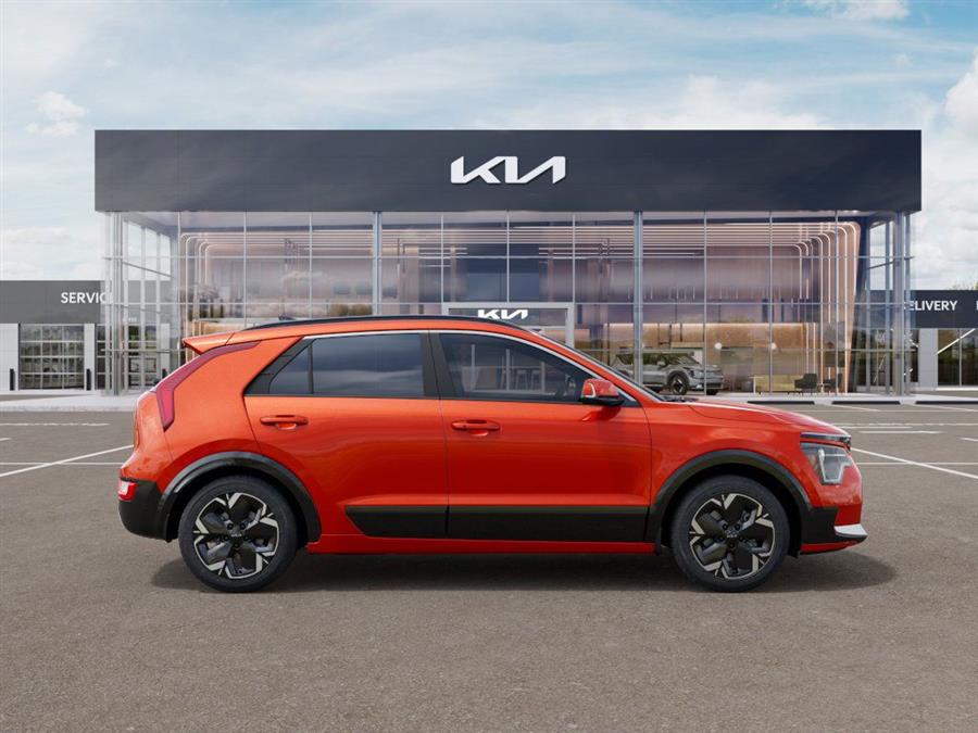 2023 Kia Niro Wind, available for sale in Woodside, New York | Drive Central. Woodside, New York 2023 Kia Niro Wind, available for sale in Woodside, New York | Drive Central. Woodside, New York