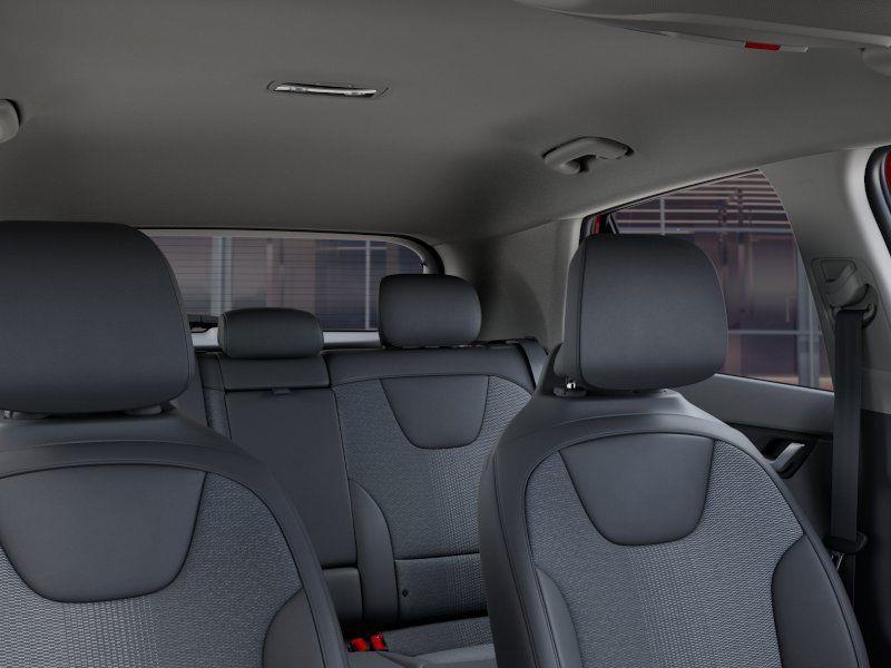 2023 Kia Niro Wind, available for sale in Woodside, New York | Drive Central. Woodside, New York 2023 Kia Niro Wind, available for sale in Woodside, New York | Drive Central. Woodside, New York