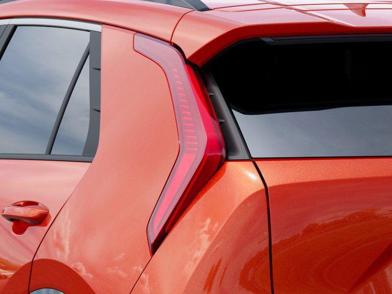 2023 Kia Niro Wind, available for sale in Woodside, New York | Drive Central. Woodside, New York 2023 Kia Niro Wind, available for sale in Woodside, New York | Drive Central. Woodside, New York