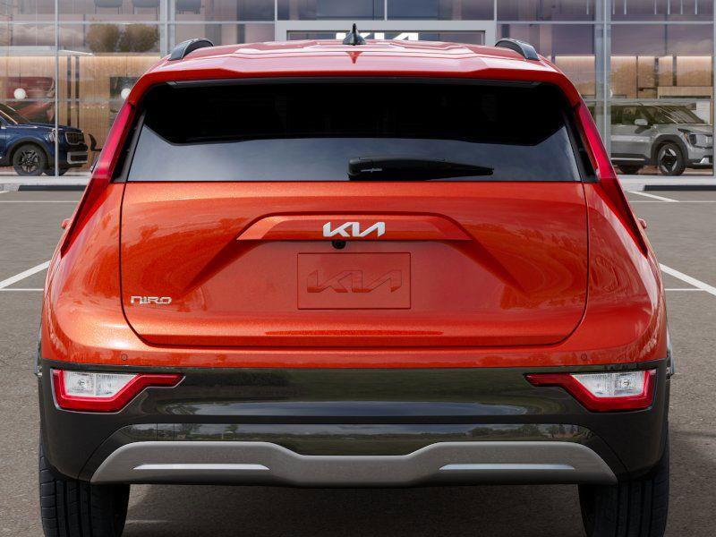 2023 Kia Niro Wind, available for sale in Woodside, New York | Drive Central. Woodside, New York 2023 Kia Niro Wind, available for sale in Woodside, New York | Drive Central. Woodside, New York