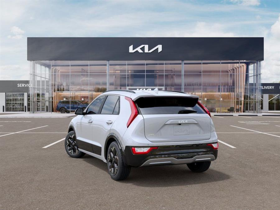 2023 Kia Niro Wind, available for sale in Woodside, New York | Drive Central. Woodside, New York 2023 Kia Niro Wind, available for sale in Woodside, New York | Drive Central. Woodside, New York