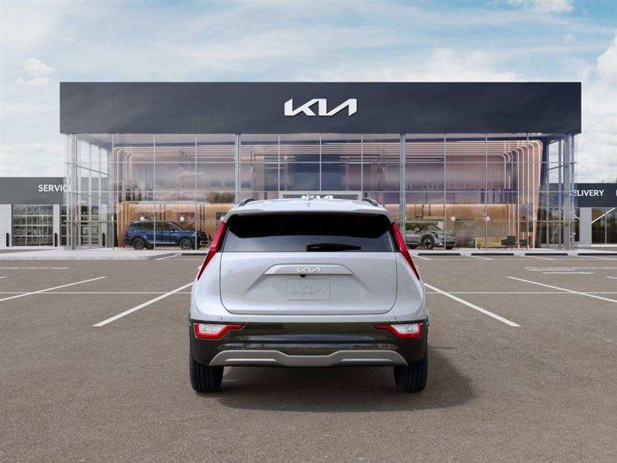 2023 Kia Niro Wind, available for sale in Woodside, New York | Drive Central. Woodside, New York 2023 Kia Niro Wind, available for sale in Woodside, New York | Drive Central. Woodside, New York