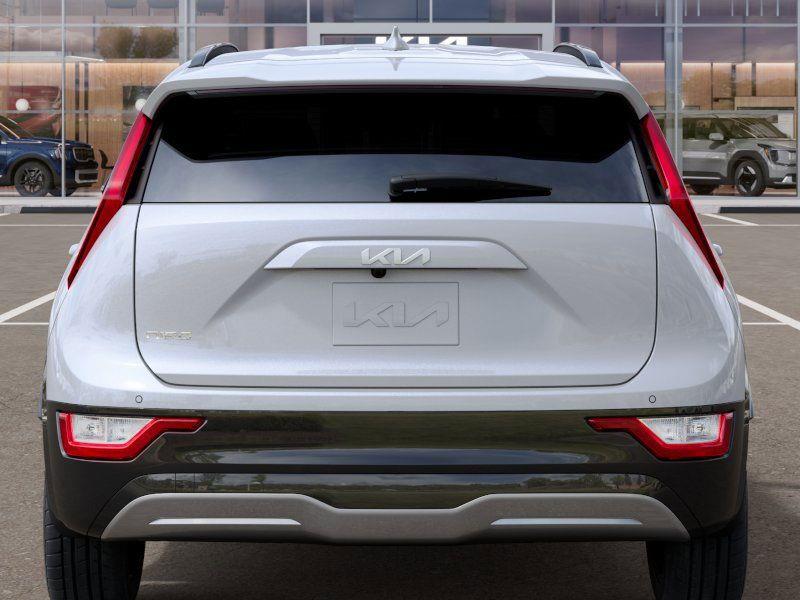 2023 Kia Niro Wind, available for sale in Woodside, New York | Drive Central. Woodside, New York 2023 Kia Niro Wind, available for sale in Woodside, New York | Drive Central. Woodside, New York