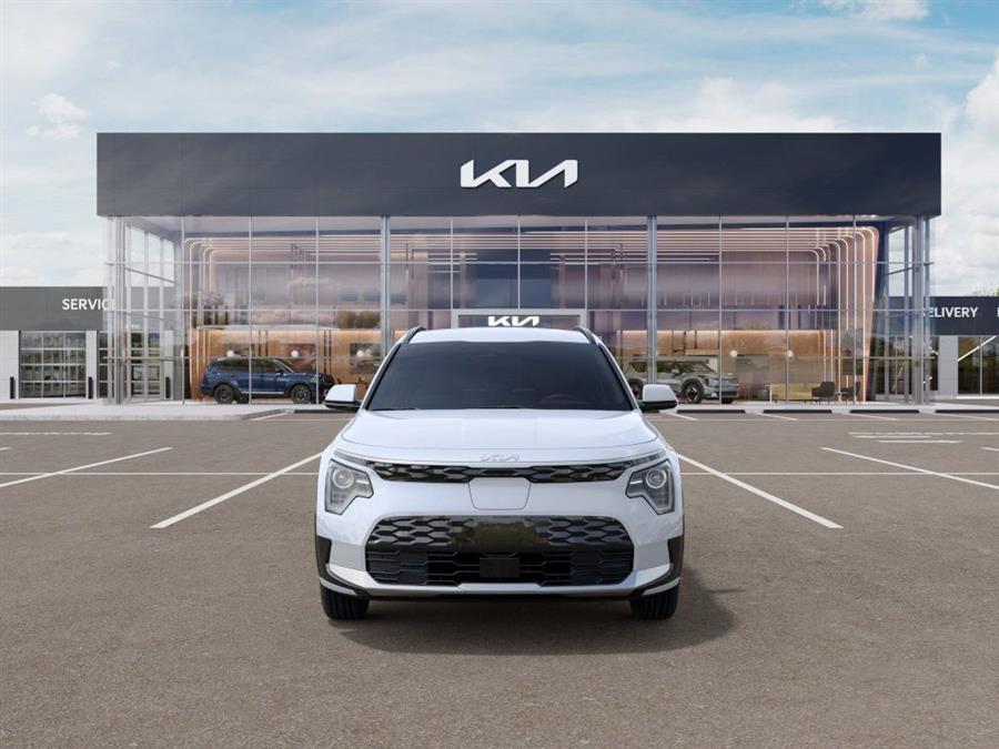 2023 Kia Niro Wind, available for sale in Woodside, New York | Drive Central. Woodside, New York 2023 Kia Niro Wind, available for sale in Woodside, New York | Drive Central. Woodside, New York