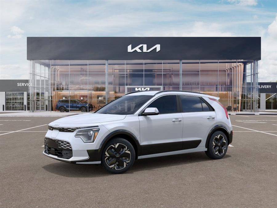 2023 Kia Niro Wind, available for sale in Woodside, New York | Drive Central. Woodside, New York 2023 Kia Niro Wind, available for sale in Woodside, New York | Drive Central. Woodside, New York